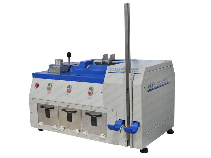 ®JMLD150F(tun)x